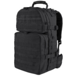 CONDOR Medium Assault Pack 129
