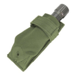 CONDOR FLASHLIGHT POUCH MA48