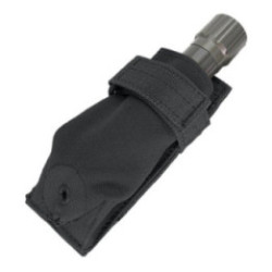 CONDOR FLASHLIGHT POUCH MA48