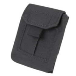 CONDOR EMT GLOVE POUCH MA49