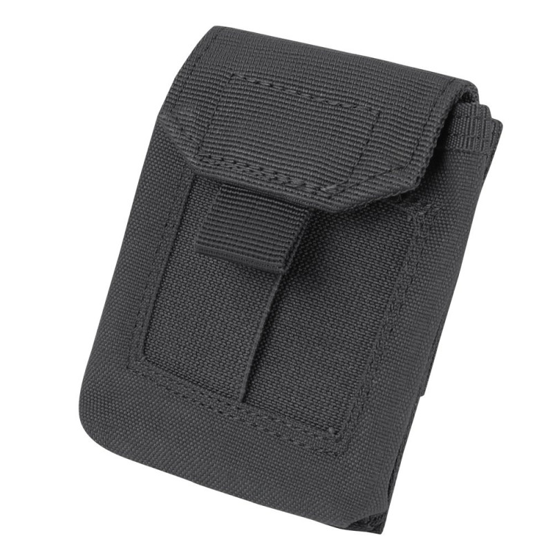 CONDOR EMT GLOVE POUCH MA49