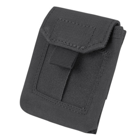 CONDOR EMT GLOVE POUCH MA49