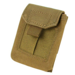 CONDOR EMT GLOVE POUCH MA49