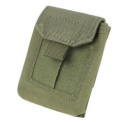 CONDOR EMT GLOVE POUCH MA49