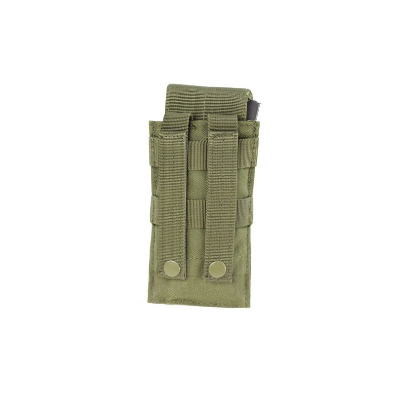 CONDOR Single M4 Mag Pouch - MA5