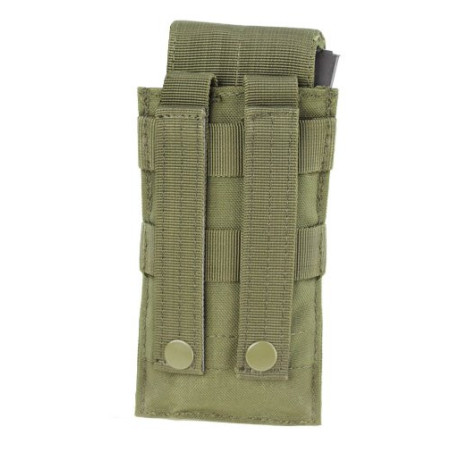 CONDOR Single M4 Mag Pouch - MA5