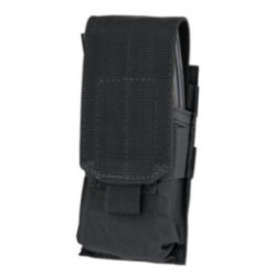 CONDOR Single M4 Mag Pouch - MA5