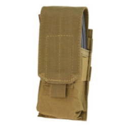 CONDOR Single M4 Mag Pouch - MA5