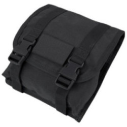 CONDOR LARGE UTILITY POUCH MA53