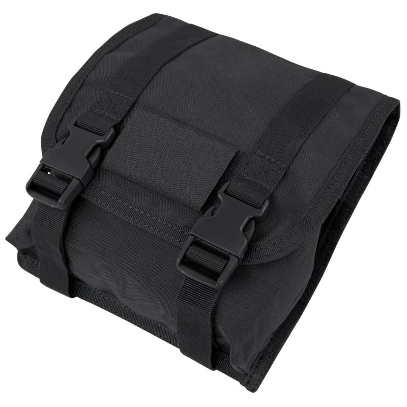 CONDOR LARGE UTILITY POUCH MA53