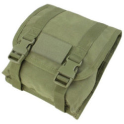 CONDOR LARGE UTILITY POUCH MA53