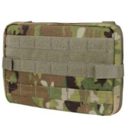 CONDOR T&T POUCH MA54
