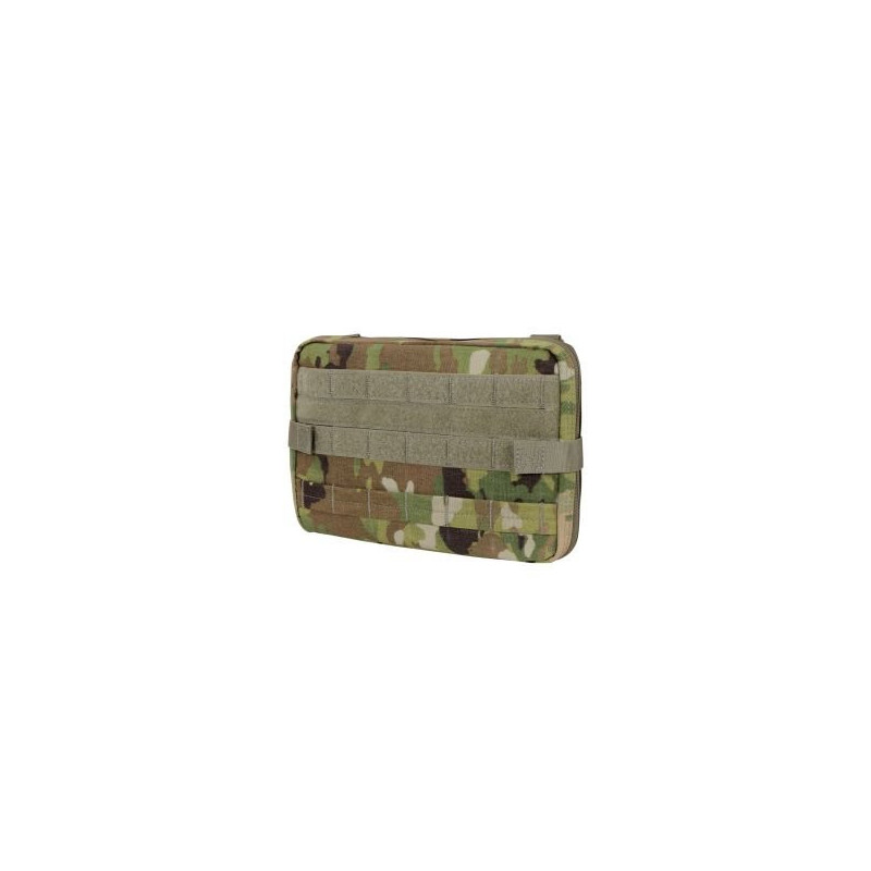 CONDOR T&T POUCH MA54