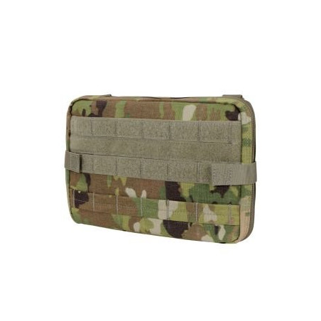 CONDOR T&T POUCH MA54