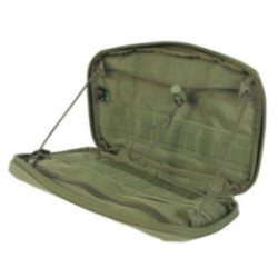 CONDOR T&T POUCH MA54
