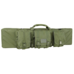 CONDOR 36" Single Rifle Case 133
