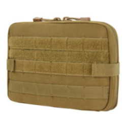CONDOR T&T POUCH MA54