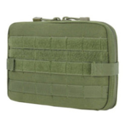 CONDOR T&T POUCH MA54
