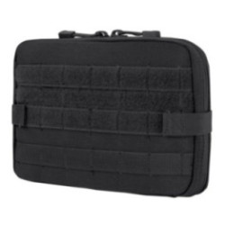 CONDOR T&T POUCH MA54