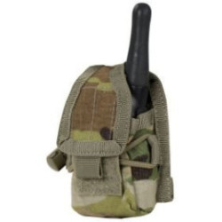 CONDOR HHR POUCH MA56