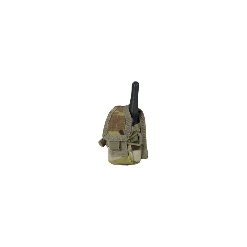 CONDOR HHR POUCH MA56