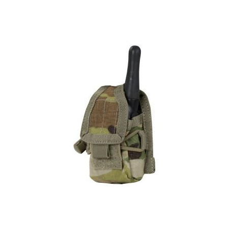 CONDOR HHR POUCH MA56
