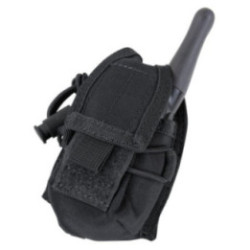 CONDOR HHR POUCH MA56
