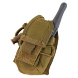 CONDOR HHR POUCH MA56