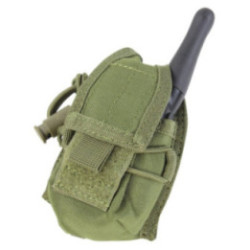 CONDOR HHR POUCH MA56