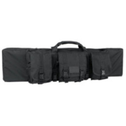 CONDOR 36" Single Rifle Case 133