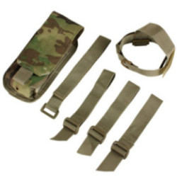 CONDOR M4 BUTTSTOCK POUCH MA59