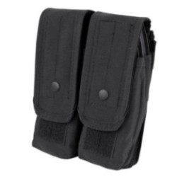 CONDOR Double AR/AK Mag Pouch - MA6
