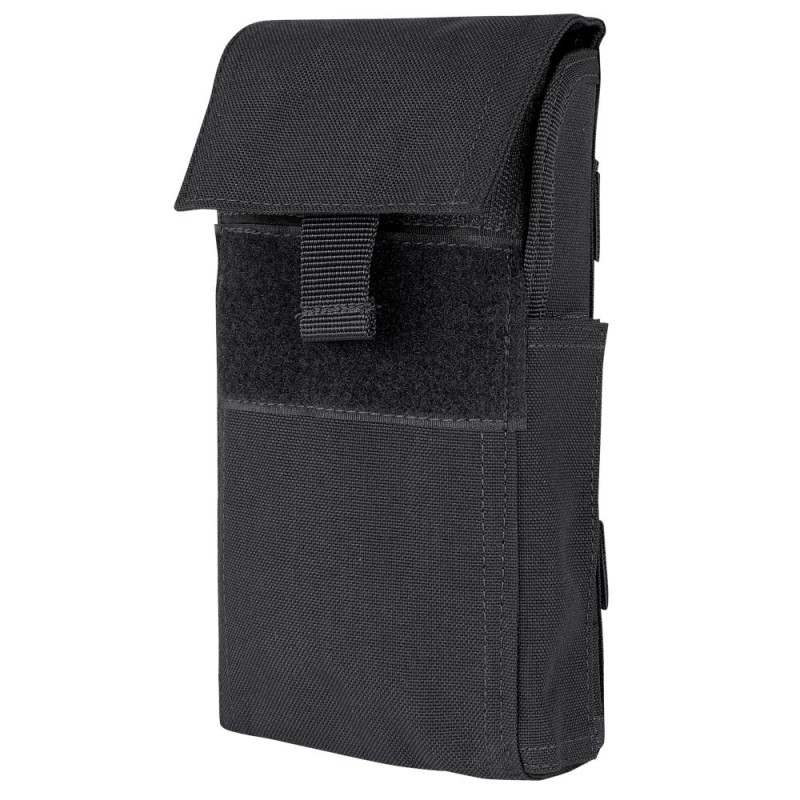 CONDOR SHOTGUN RELOAD POUCH MA61