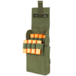CONDOR SHOTGUN RELOAD POUCH MA61
