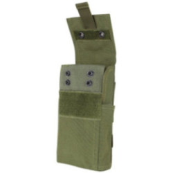 CONDOR SHOTGUN RELOAD POUCH MA61