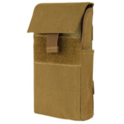 CONDOR SHOTGUN RELOAD POUCH MA61