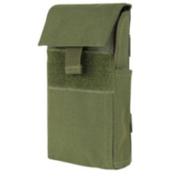 CONDOR SHOTGUN RELOAD POUCH MA61