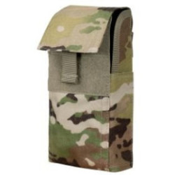 CONDOR SHOTGUN RELOAD POUCH MA61