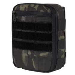 CONDOR SIDE-KICK POUCH MA64
