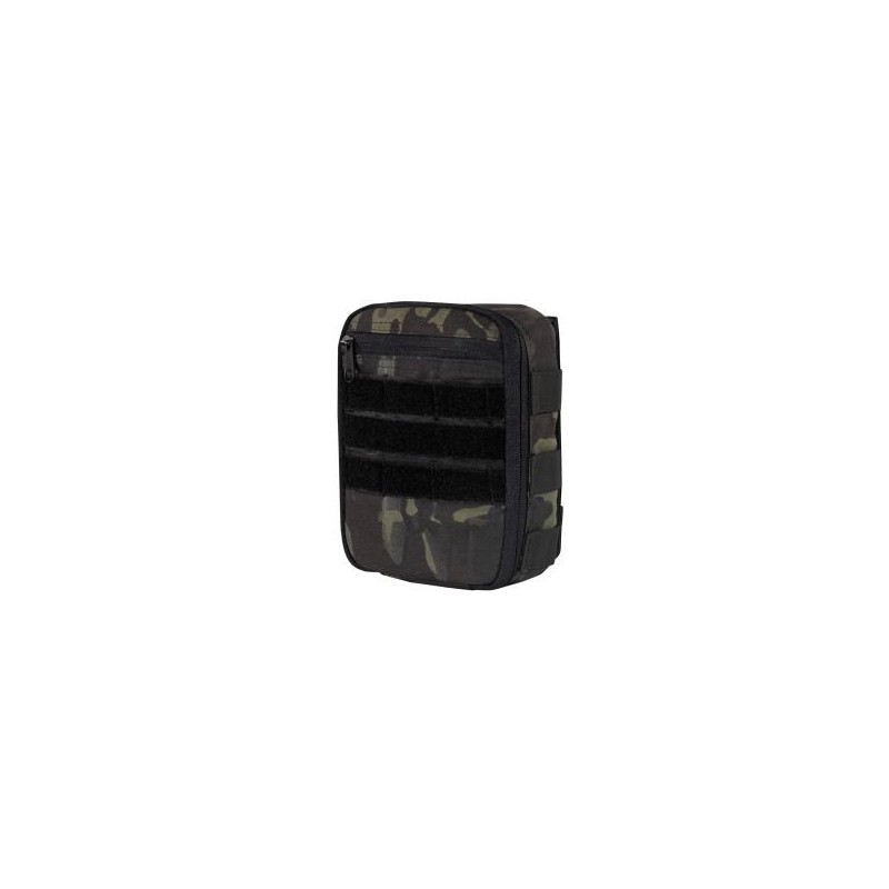 CONDOR SIDE-KICK POUCH MA64