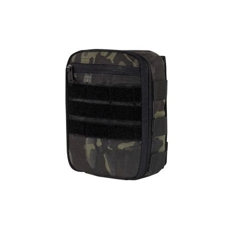 CONDOR SIDE-KICK POUCH MA64