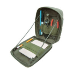 CONDOR SIDE-KICK POUCH MA64