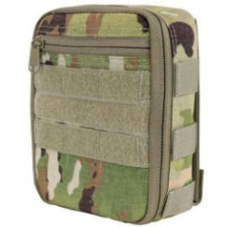 CONDOR SIDE-KICK POUCH MA64