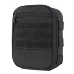 CONDOR SIDE-KICK POUCH MA64