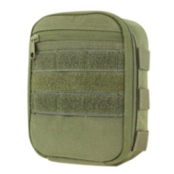 CONDOR SIDE-KICK POUCH MA64