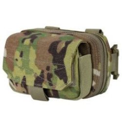 CONDOR DIGI POUCH MA66