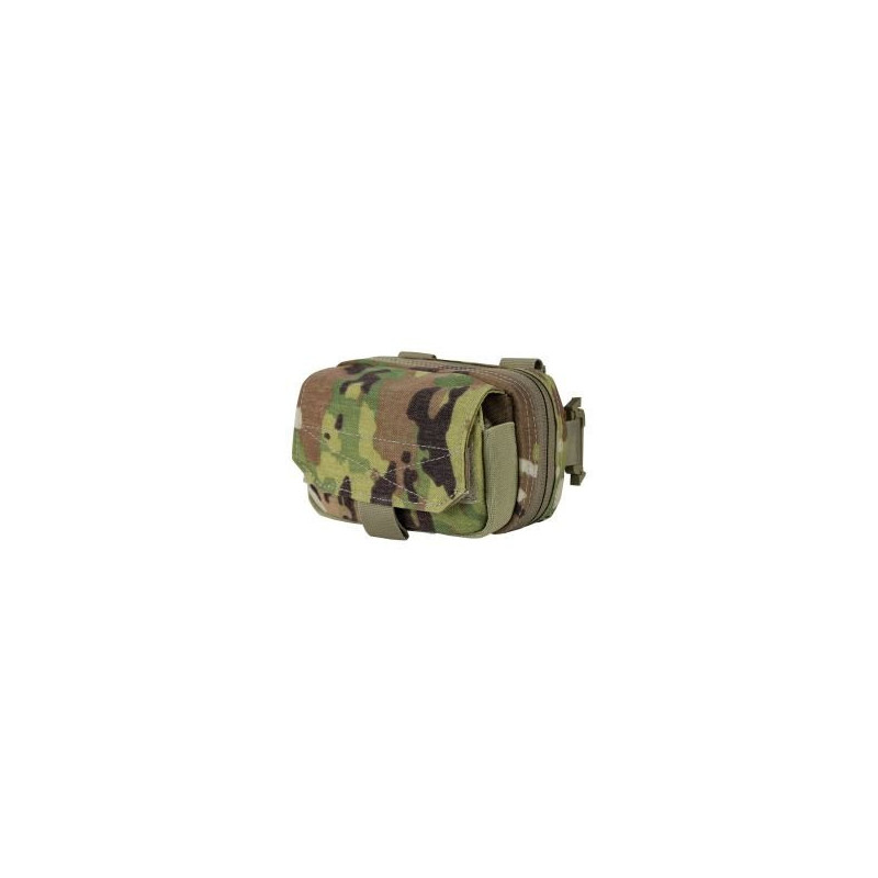 CONDOR DIGI POUCH MA66