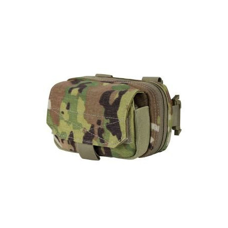 CONDOR DIGI POUCH MA66
