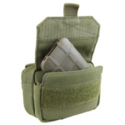 CONDOR DIGI POUCH MA66