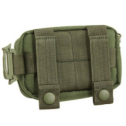 CONDOR DIGI POUCH MA66